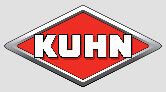 kuhn logos