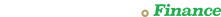 currency logo