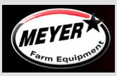 Meyer logos
