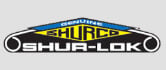 shurco logos