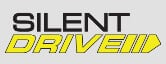 silent drive logos