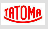 tatoma usa logos