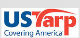 ustarp logos